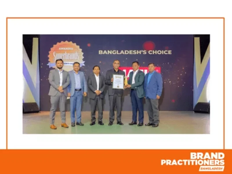 HATIL-wins-Superbrands-Bangladesh-Award-2023-24